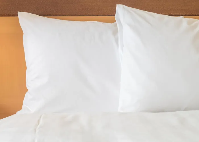 Staybridge Lafayette-airport By Ihg Hotel