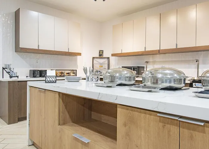 Staybridge Lafayette-airport By Ihg Hotel