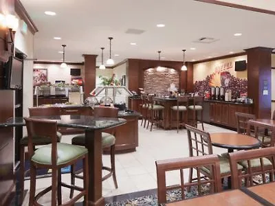 Staybridge Lafayette-airport By Ihg