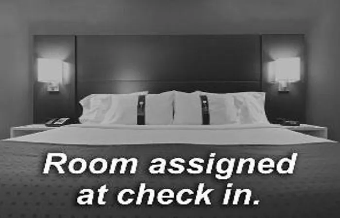 Staybridge Lafayette-airport By Ihg Hotel 3*